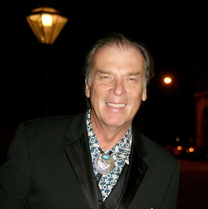 Wolfgang Fierek