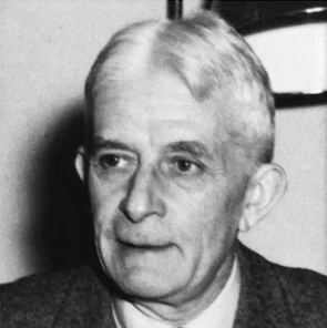 Wolfgang Köhler