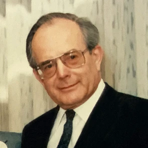 Wolfgang Sawallisch