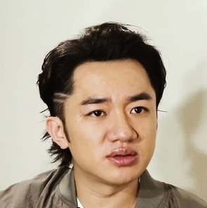 Wong Cho-lam
