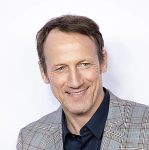 Wotan Wilke Möhring