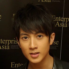 Wu Chun