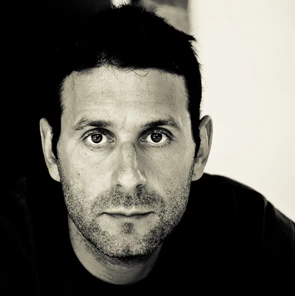 Xosé Castro Roig