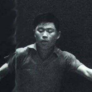 Xu Yinsheng
