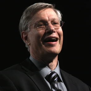 Yaron Brook