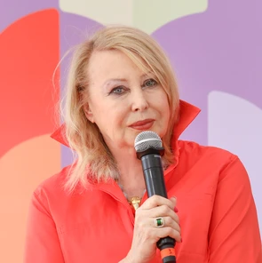 Yelena Shchapova