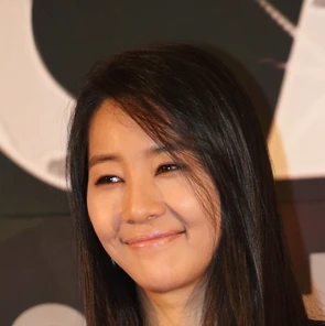 Yoon Ji-min