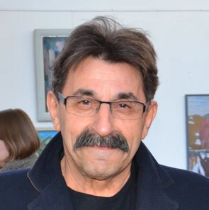 Yosef Shagal