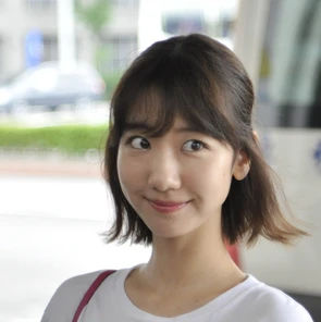 Yuki Kashiwagi