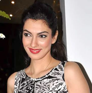 Yukta Mookhey