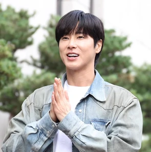 Yunho
