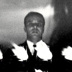 Yves Klein