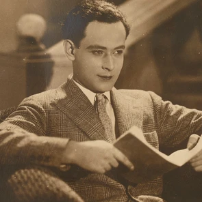 Zbigniew Sawan