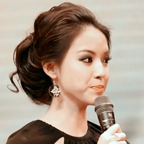 Zhang Zilin