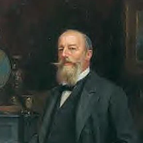 Zygmunt Ajdukiewicz