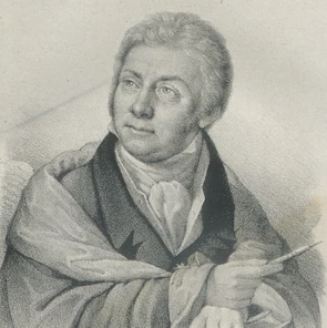 Zygmunt Vogel