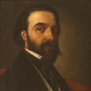 Đura Jakšić