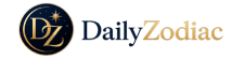 DailyZodiac