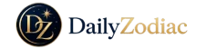 DailyZodiac